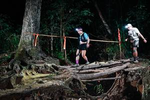 BIB: 
                            <button type="button" onclick="openModal(27347977)" class="btn btn-primary btn-sm float-right btn-popup" data-toggle="modal" data-target=".modal-high-quality">
                        <i class="fas fa-shopping-cart"></i> Add to Cart
                    </button>
                                            <button type="button" onclick="isThisMe(27347977, true)" class="btn btn-success btn-sm float-right btn-popup btn-isme hidden" data-toggle="tooltip" data-placement="bottom" title="นี่คือรูปของคุณใช่ไหม คลิกที่นี่เพื่อเอาเข้าอัลบั้ม">
                        <i class="fas fa-plus"></i> Add to album
                    </button>
                    <button type="button" onclick="isThisMe(27347977, false)" class="btn btn-warning btn-sm float-right btn-popup btn-isnotme hidden">
                        <i class="fas fa-ban"></i> Remove from album
                    </button>